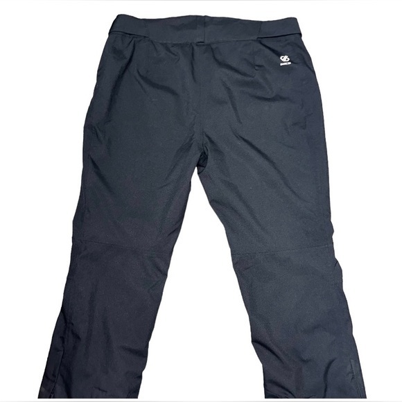 Women Dare 2b Outwitted Ski Pants - Waterproof - Picture 7 of 11